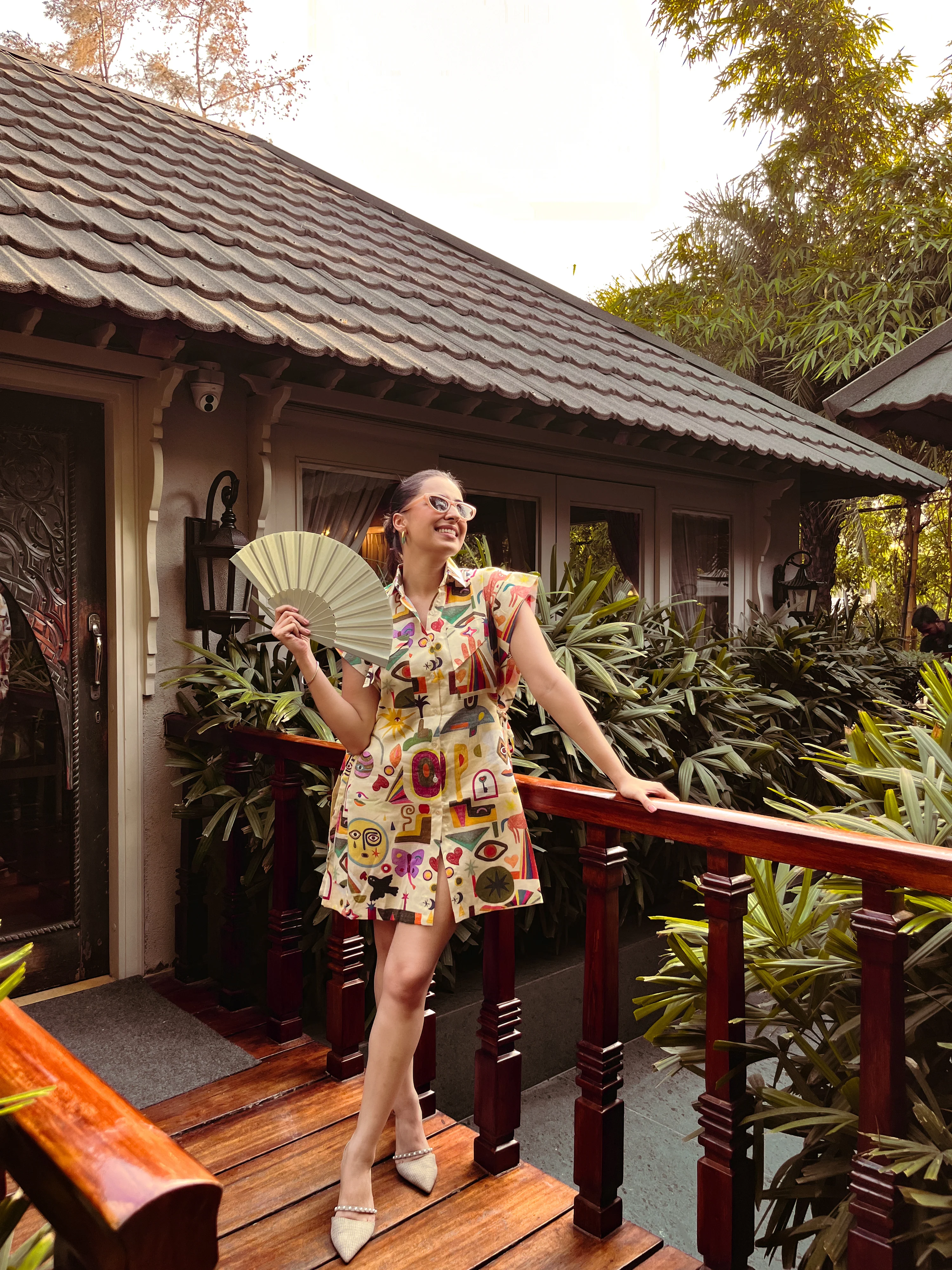 Welcome to Our Store